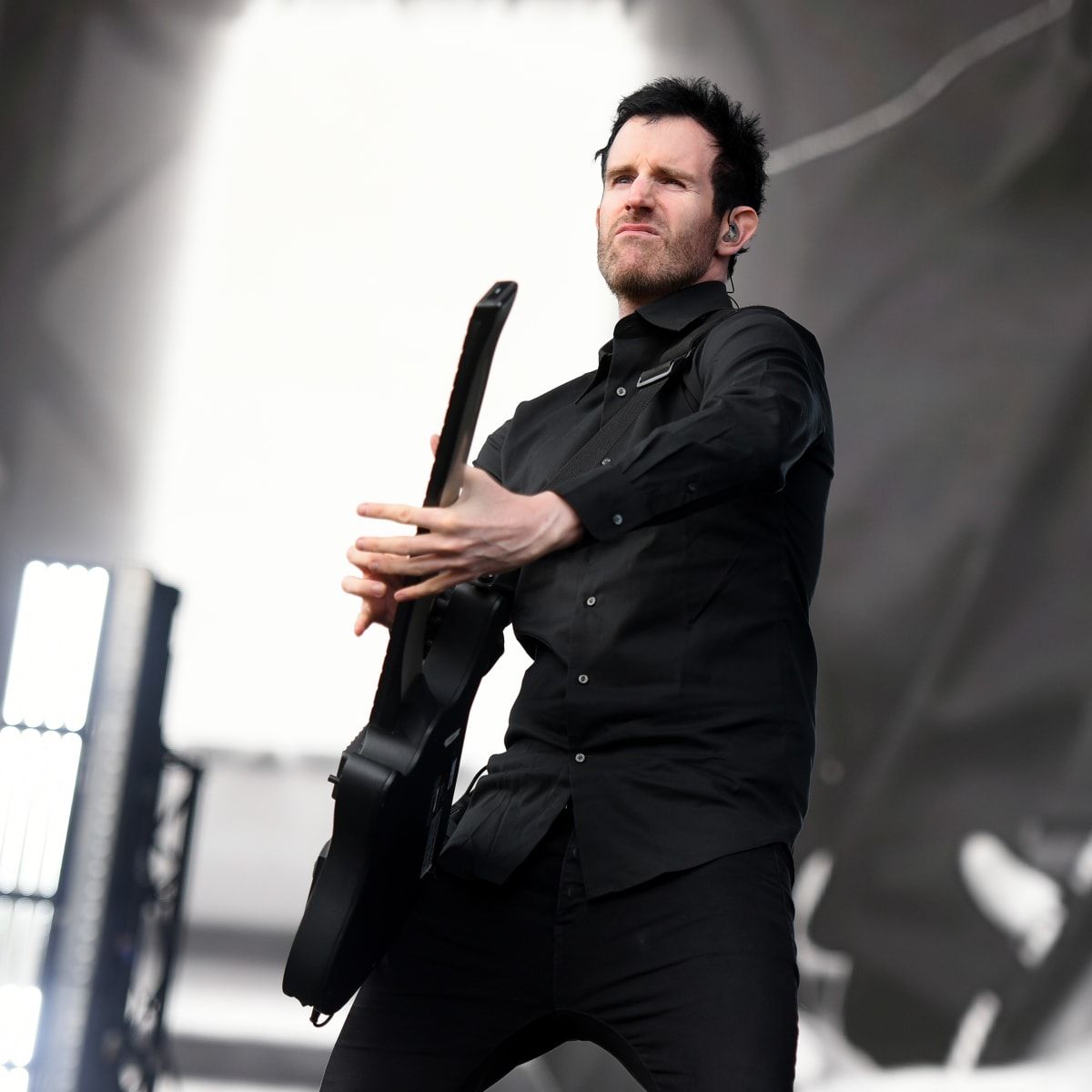 Pendulum Scarborough Tickets, 20 June | Event in Scarborough | AllEvents