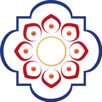 Association of South Asian Lawyers - France logo