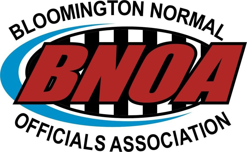 Level II Baseball Clinic, TriValley High School, Downs, February 17