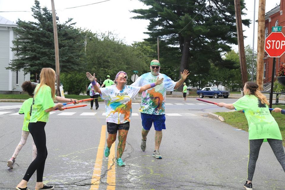 COLOR ME UNITED 5k Narrow Gauge Cinema East Wilton 26 August 2023 color-me-united-5k-narrow-gauge-cinema-east-wilton-26-august-2023