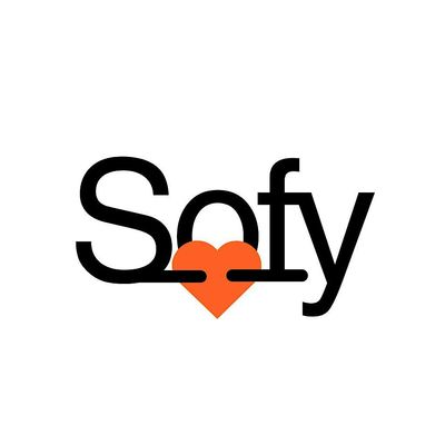 Sofy Voluntariado
