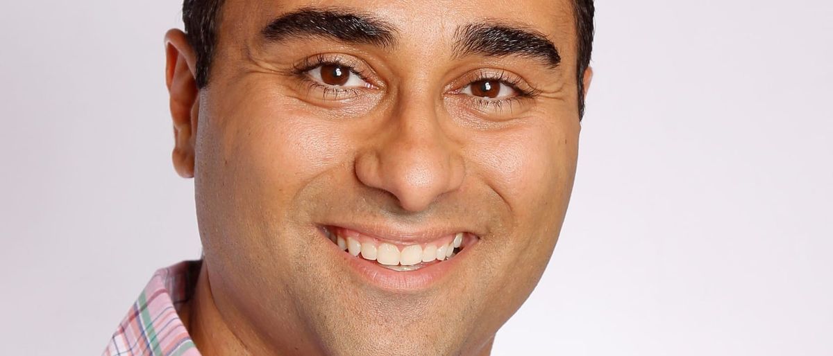 Sherwin Arae | Event in Temecula | AllEvents