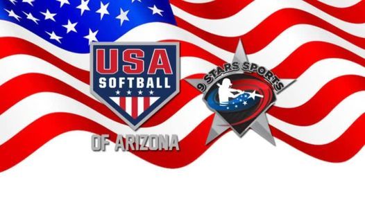 All Events In Prescott Today And Upcoming Events In Prescott October 2022 Prescott Events