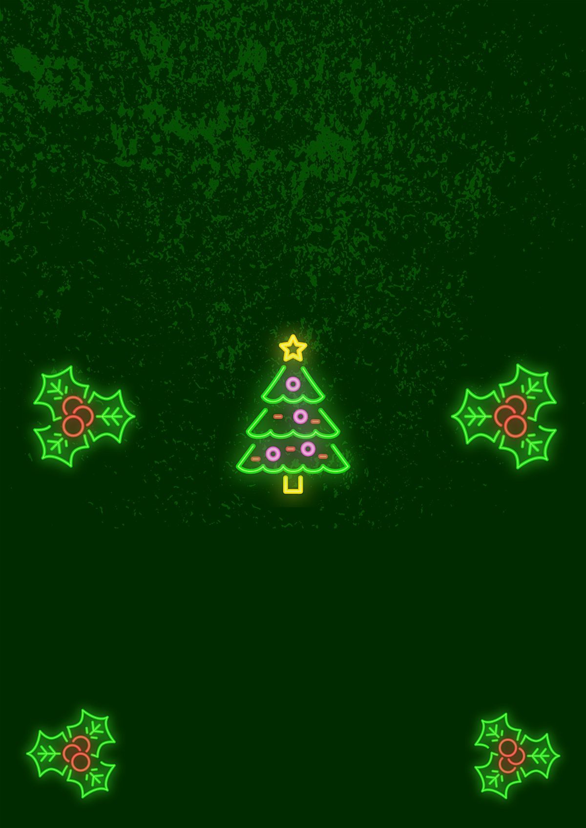 CREATIVE XMAS WORKSHOPS 10. DEZEMBER, 10 December | Event in Hamburg | AllEvents