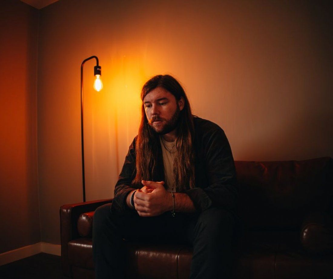 Slade Coulter at Billy Bobs, 24 July | Event in Fort Worth | AllEvents