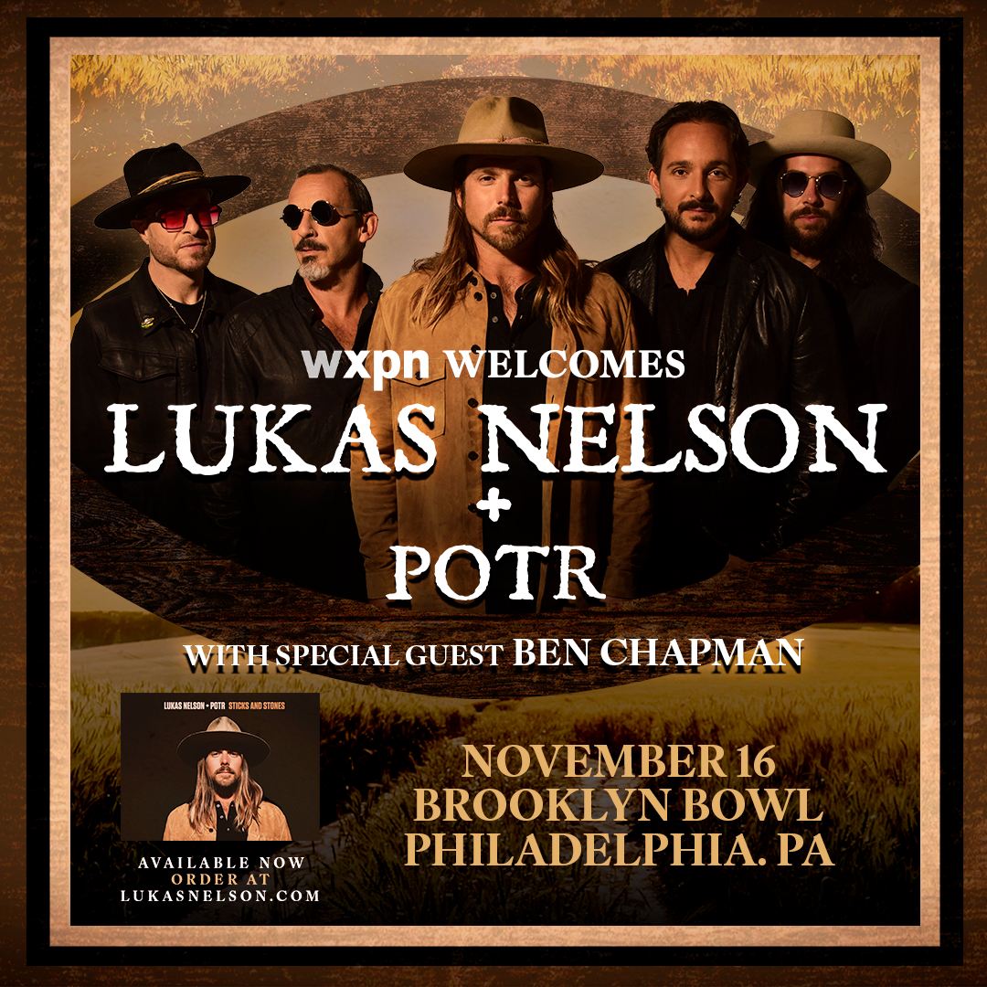 Ben Chapman at Bottleneck, 13 November | Event in Lawrence | AllEvents