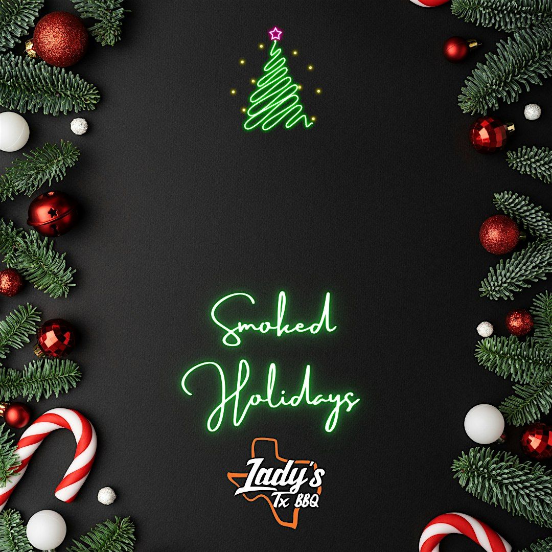 Año Nuevo 2025 (31 dic), 31 December | Event in Monterrey | AllEvents