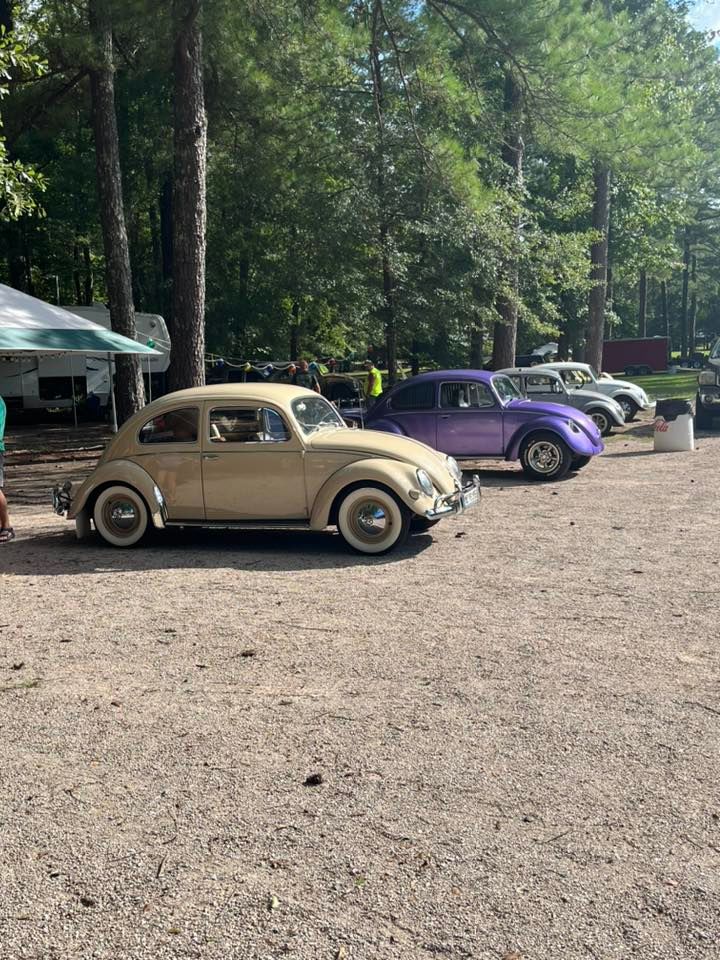 monroeville-antique-car-and-tractor-show-ride-out-publix-super-market