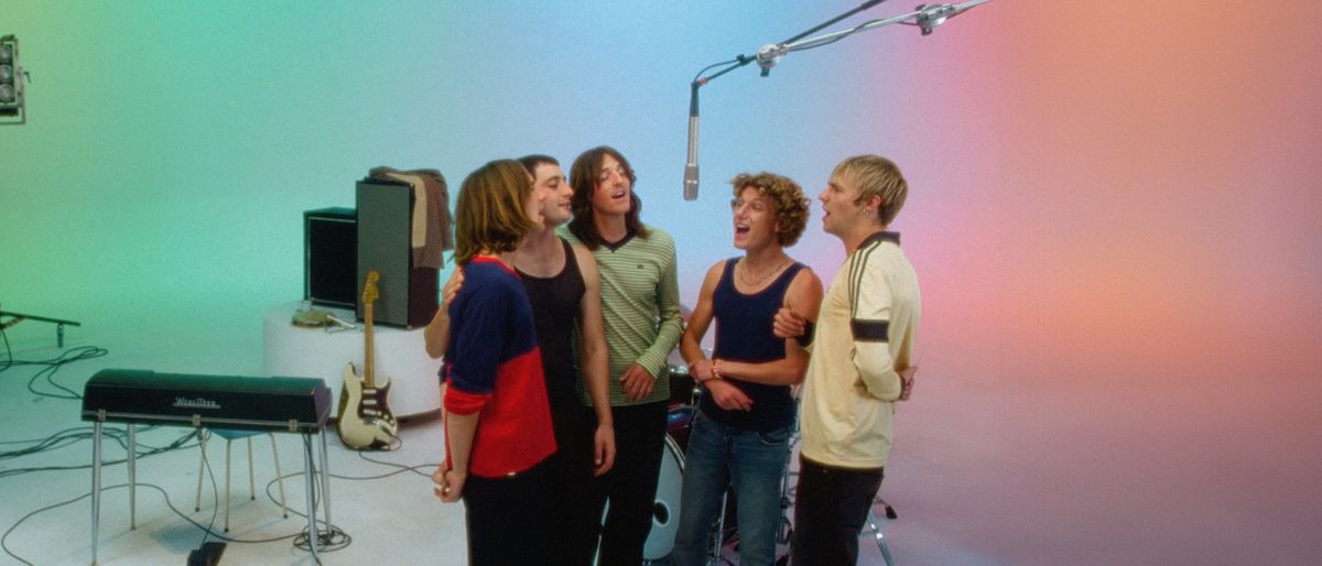 Parcels in Amsterdam, 26 September | Event in Amstelveen | AllEvents