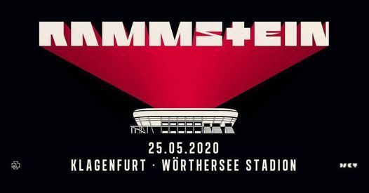 Austria Klagenfurt Events In The City Top Upcoming Events For