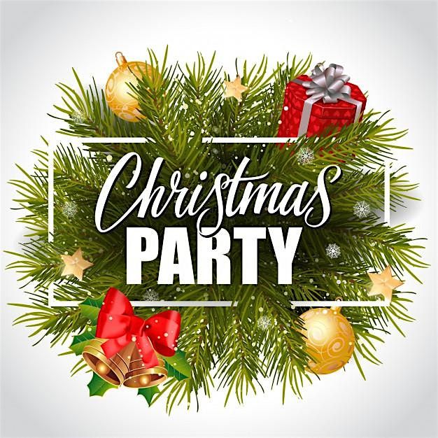 Grasshopper Group 5-8 year olds. Christmas Party!, 8 December | Event in Golborne | AllEvents