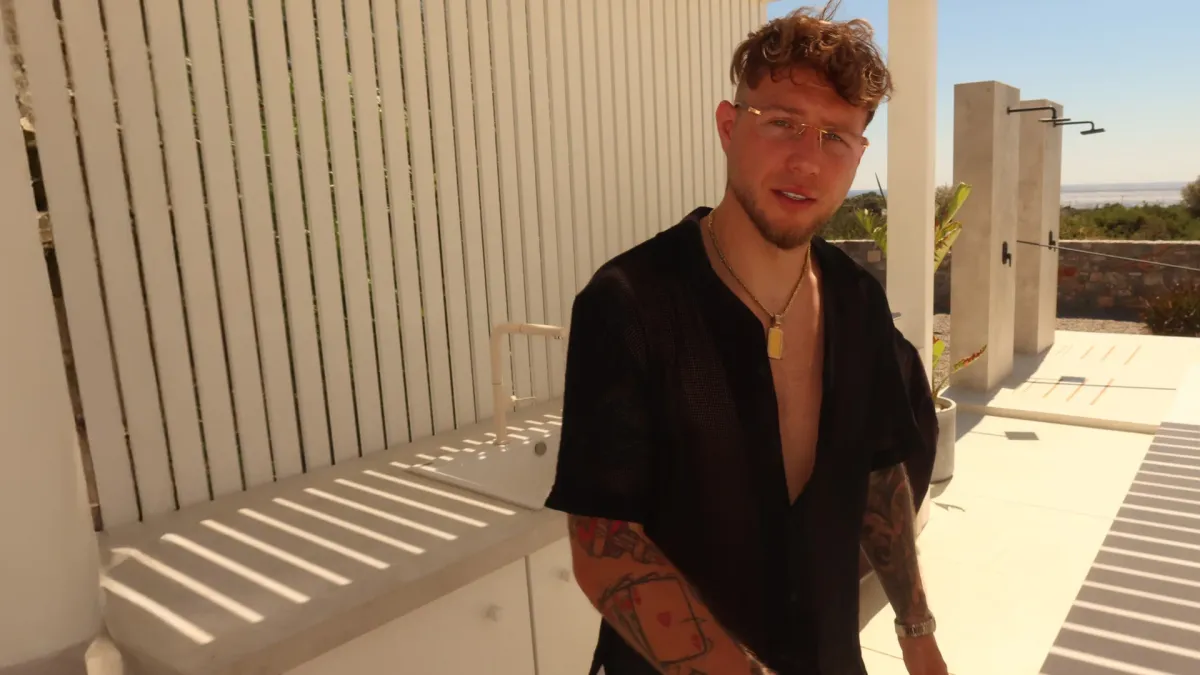 Kubańczyk in Katowice, 23 January | Event in Katowice | AllEvents