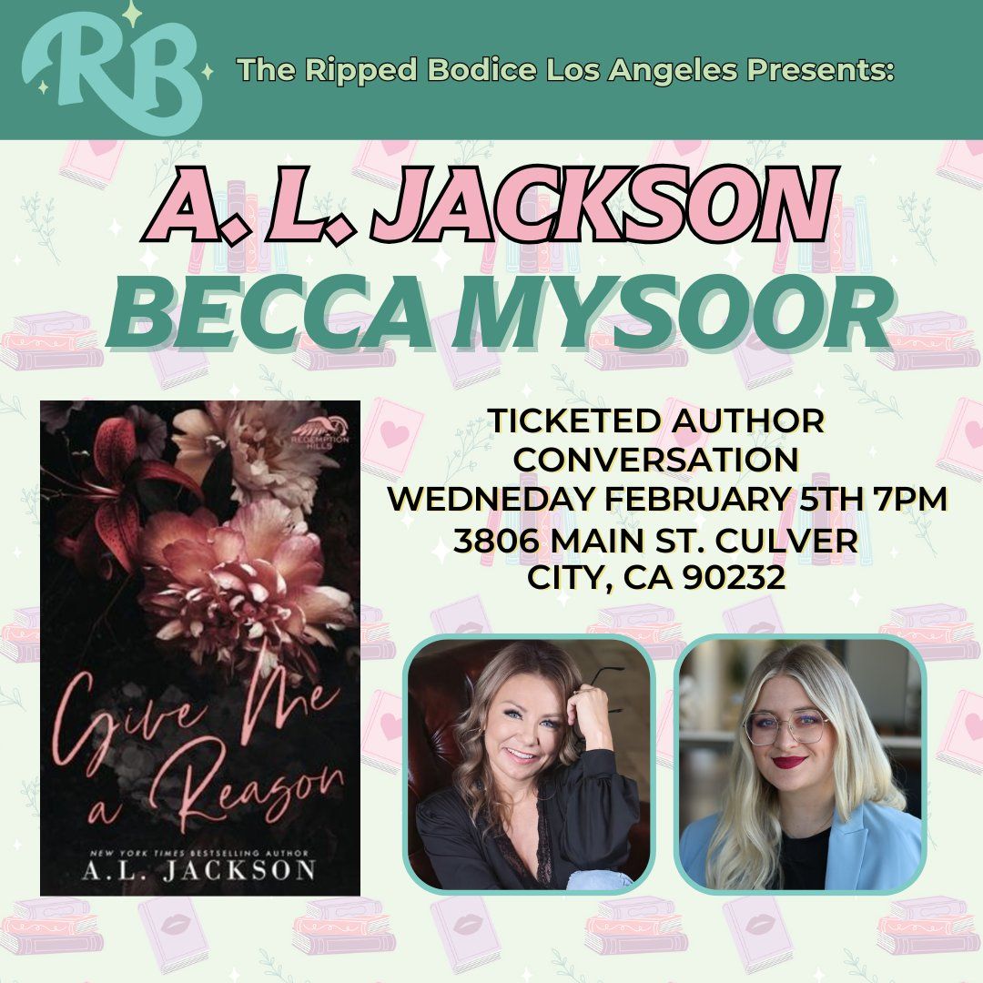 Al Jackson at Funny Bone - Liberty, 5 July | Event in Mason | AllEvents