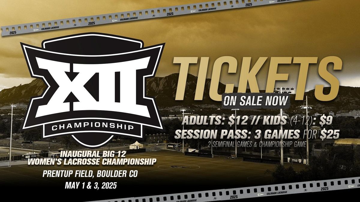 Beach Volleyball National Collegiate Championship All Session (May 1-3), 1 May | Event in Gulf Shores | AllEvents