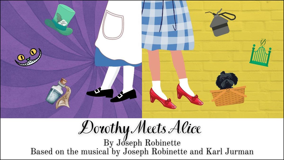 Dorothy, 1 October | Event in San Francisco | AllEvents