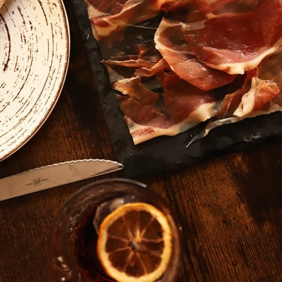 Viernes, vinos y vinilos | Event in Madrid | AllEvents