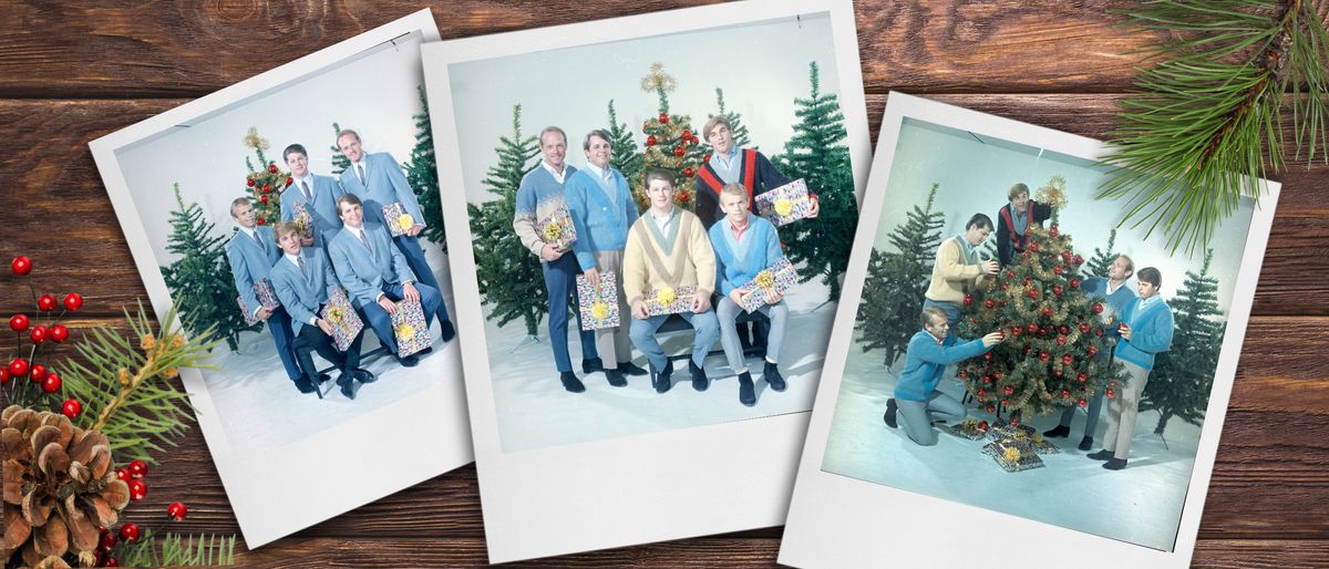 The Beach Boys in LÖRRACH, 18 July | Event in Birsfelden | AllEvents