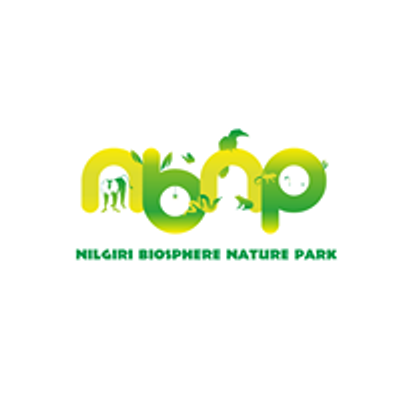 Nilgiri Biosphere Nature Park