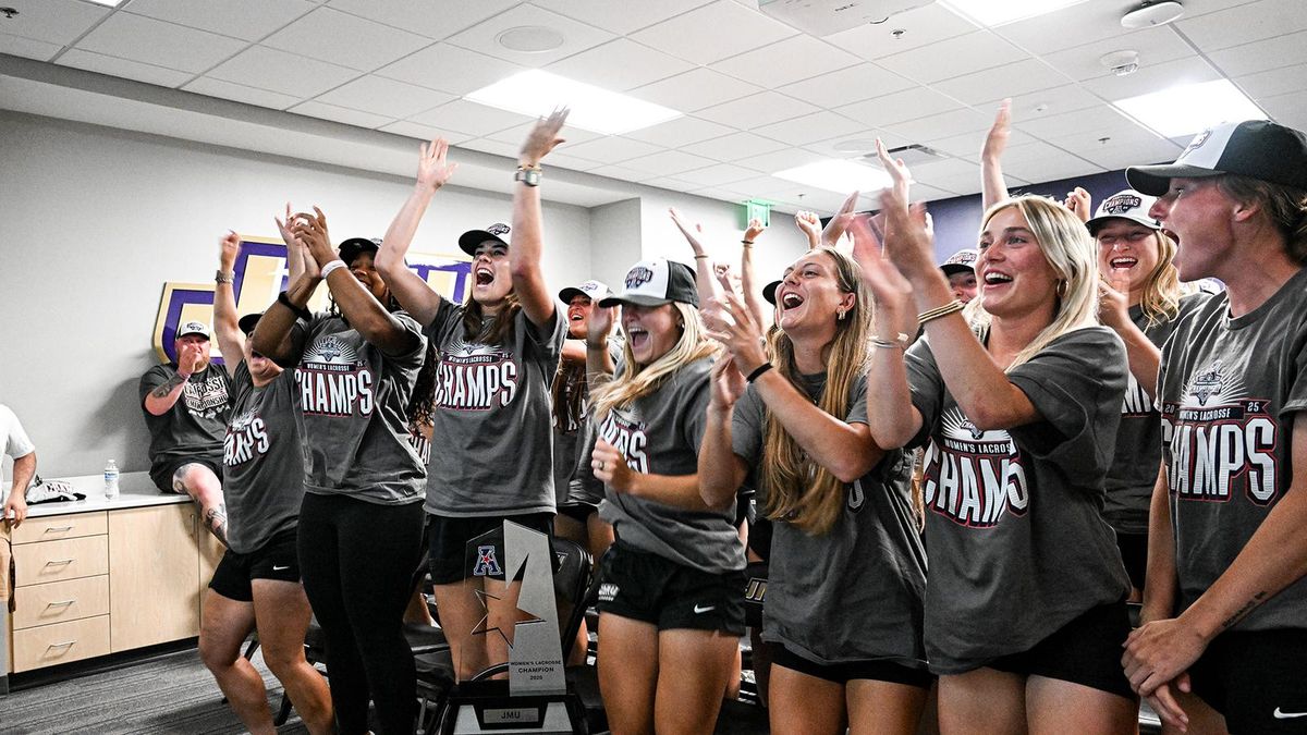 Parking NCAA Womens Lacrosse Championship - Final, 24 May | Event in Evanston | AllEvents