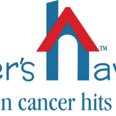 Christopher's Haven