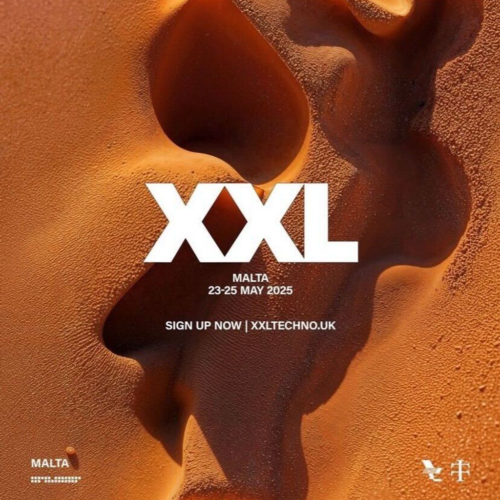XXL Malta | Event in Fort St Elmo | AllEvents