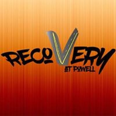 Recovery at Powell