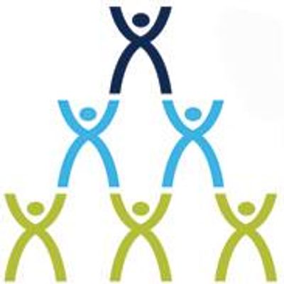 Indiana Deaf-Blind Services Project