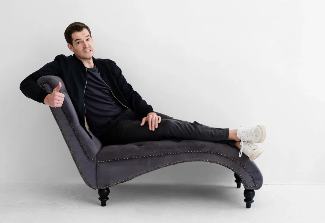 Andrew Stanley, 16 December | Event in Alpharetta | AllEvents