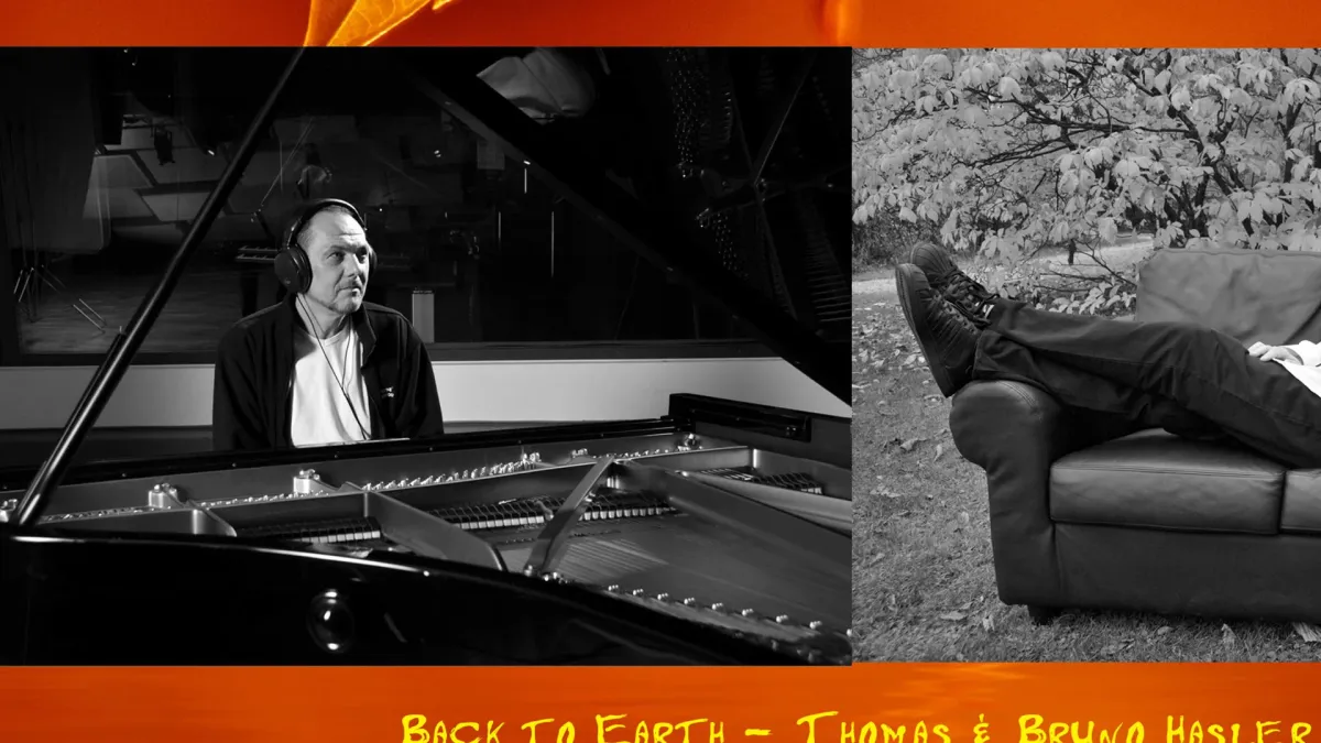 Back to Earth in Atlanta, 17 August | Event in Atlanta | AllEvents