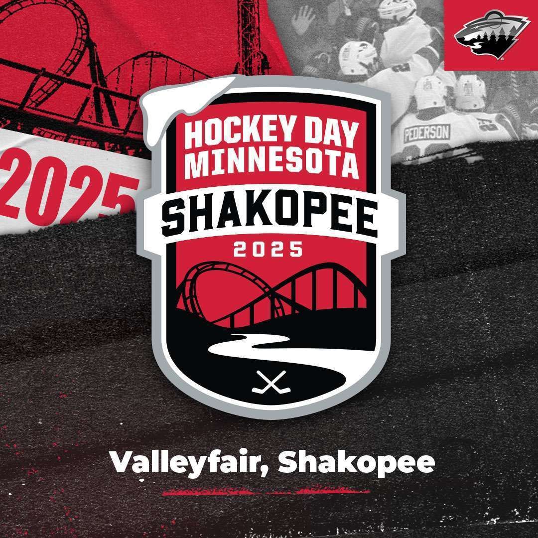 Today Is The Day, 18 December | Event in Harrisburg | AllEvents