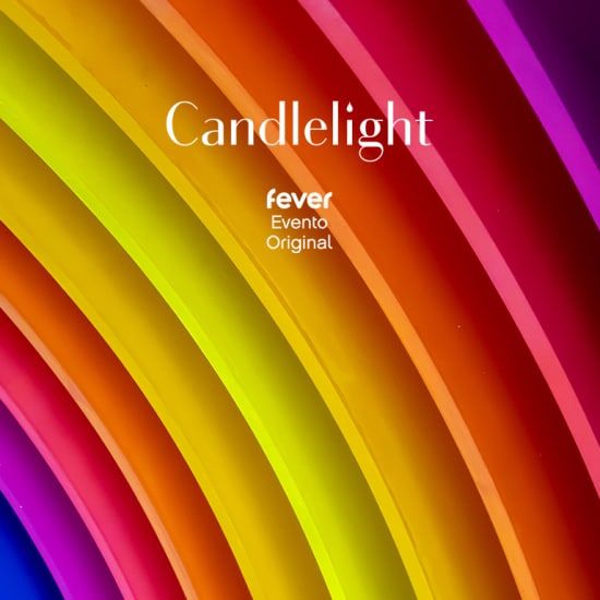 Candlelight: Tributo a The Beatles, 13 July | Event in Zaragoza | AllEvents