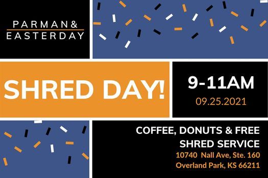 Boca Raton Shred Event Events In The City Top Upcoming Events For Boca Raton Shred Event National Shred Day 2022