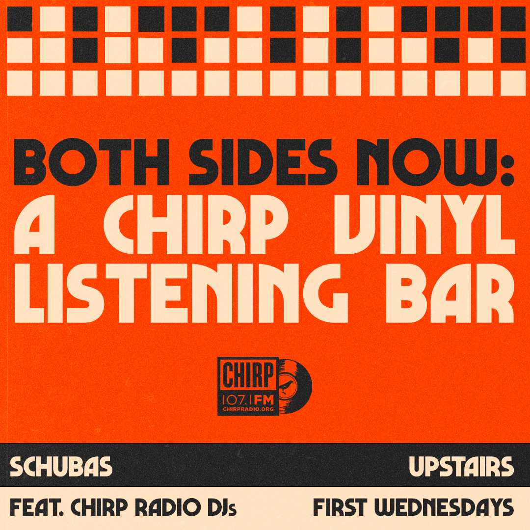 Both Sides Now at The Old Church Portland, 20 June | Event in Portland | AllEvents