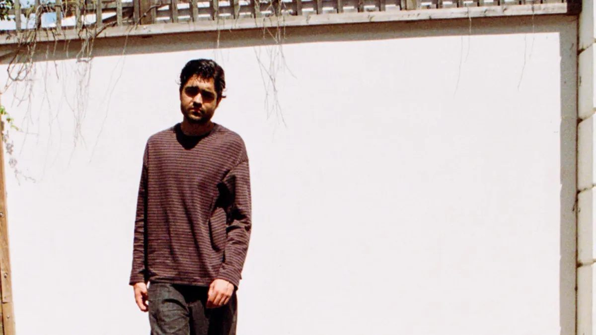 Dhruv in Melbourne, 4 February | Event in Melbourne | AllEvents