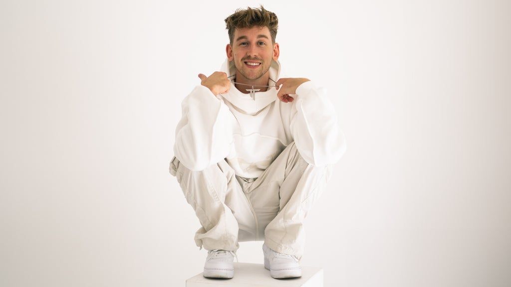 Tom Twers - „Perfekt für Dich Tour 2025“ | VIP Paket "Unikat" | Event in Hamburg | AllEvents