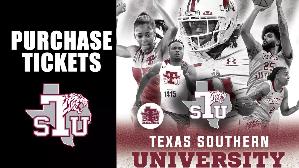 Texas Southern Tigers at Southern Jaguars Football, 15 November | Event in Baton Rouge | AllEvents