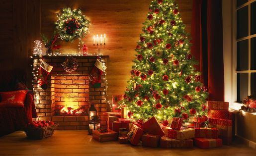 Christmas Day Worship 2021 Christmas Eve Worship San Diego First United Methodist Church December 24 2021 Allevents In Online Event Christmas Day Worship 2021 Christmas Eve Worship San Diego First United Methodist Church December 24 2021 Allevents In Online Event