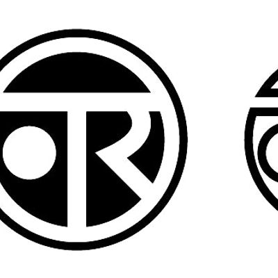 TOR Productions logo