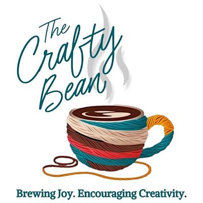 The Crafty Bean