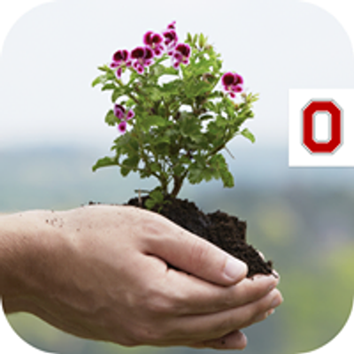 Huron County Ohio Master Gardeners
