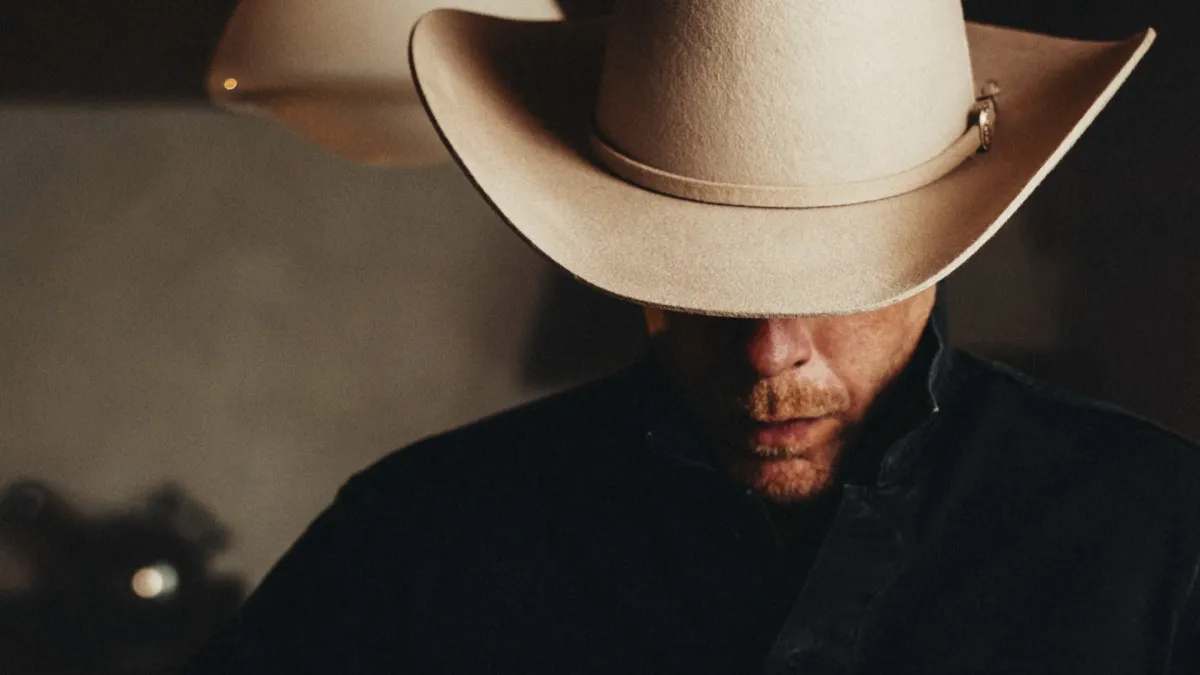 Jay Smith in Göteborg, 20 February | Event in Gothenburg | AllEvents