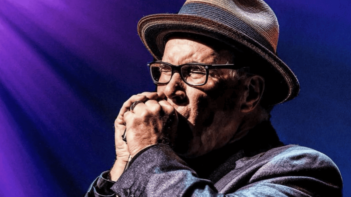 Parking Mark Hummel | Event in Scottsdale | AllEvents