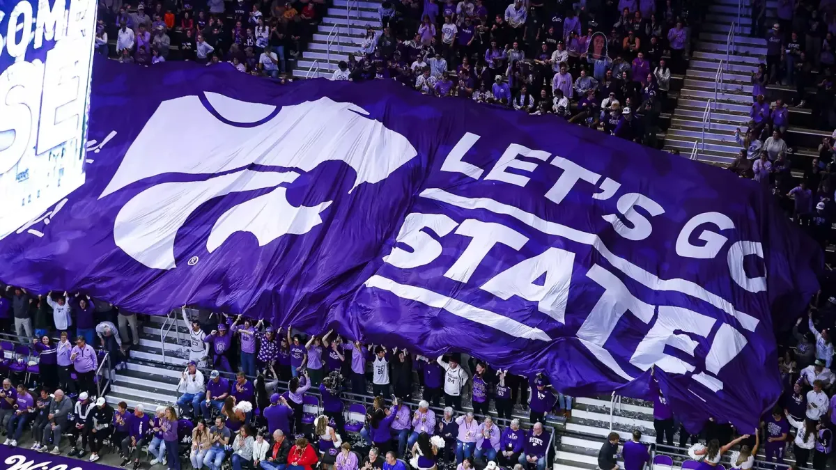 Parking TCU Horned Frogs at Kansas State Wildcats Football, 11 October | Event in Manhattan | AllEvents
