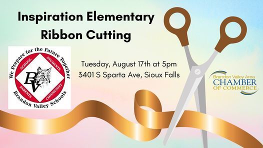 Back To School 2021 Events Giveaways In Sioux Falls Allevents In Sioux Falls Events February 25 2022