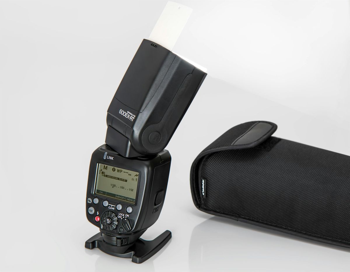 Flash Photography Course -Learning to use your Flash/Speedlite, 14 December | Event in Warrandyte | AllEvents