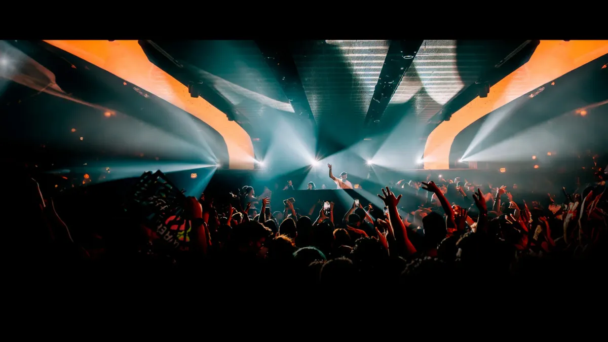 Bruno Furlan in Barueri, 5 July | Event in Barueri | AllEvents
