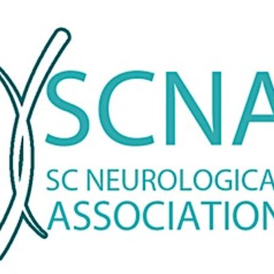 SC Neurological Association 2023 Annual Meeting: Advances in Neurology,  Hyatt Place Charleston/Historic District, September 15 to September 16 |  AllEvents.in