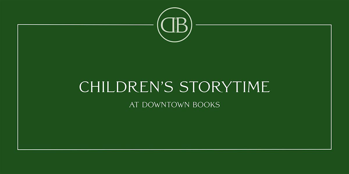 Eloise at Christmastime, 13 December | Event in Dothan | AllEvents