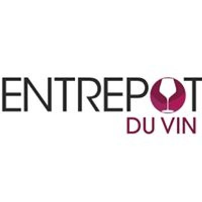 Entrepot du Vin
