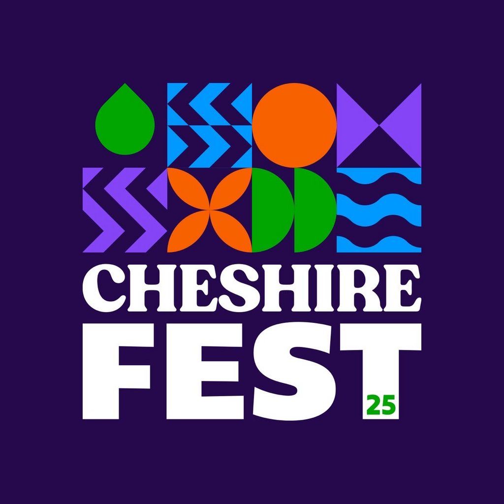 Cheshire Fest, 2 August | Event in Wilmslow | AllEvents
